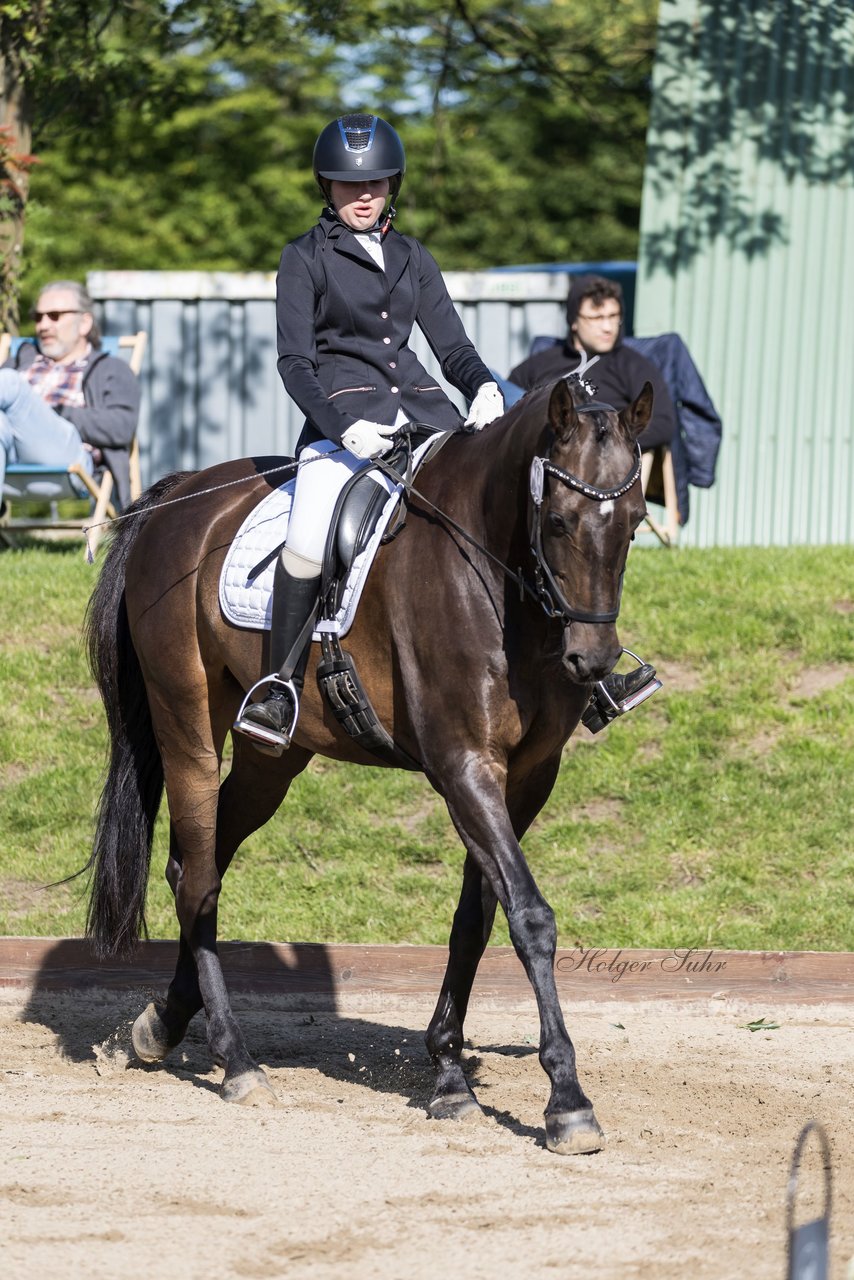 Bild 220 - Pony Akademie Turnier